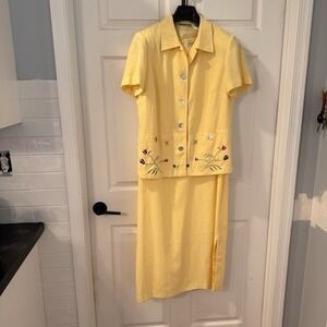 Draper's & Damon's Dresses for Women on Sale up to 90% Off: Poshmark Draper's & Damon's Dresses for Women on Sale up to 90% Off: Poshmark
